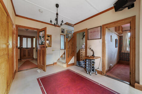 PT-FC(COL)-TheBir...