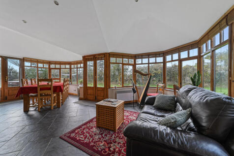 PT-FC(COL)-TheBir...