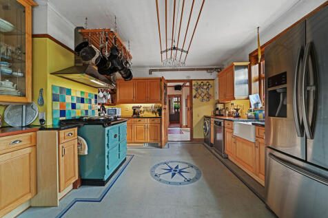 PT-FC(COL)-TheBir...