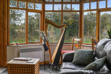 PT-FC(COL)-TheBir...