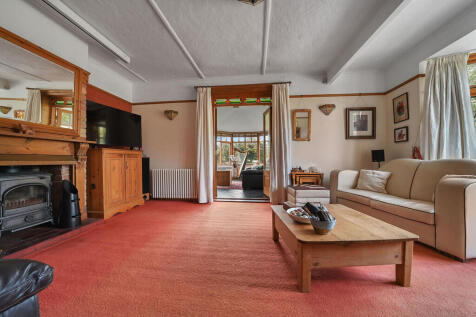 PT-FC(COL)-TheBir...