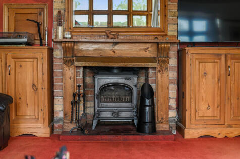 PT-FC(COL)-TheBir...