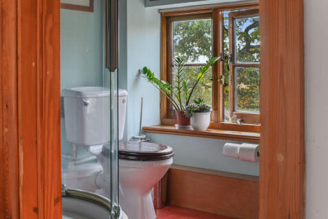 PT-FC(COL)-TheBir...