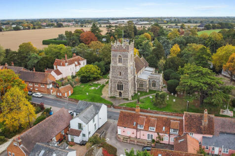 PT-FC(COL)-TheBir...