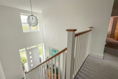 IMG-20251029-WA00...