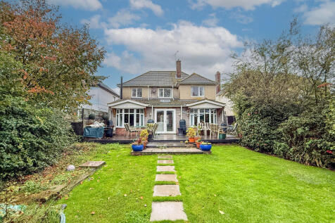 20251029_14481140...