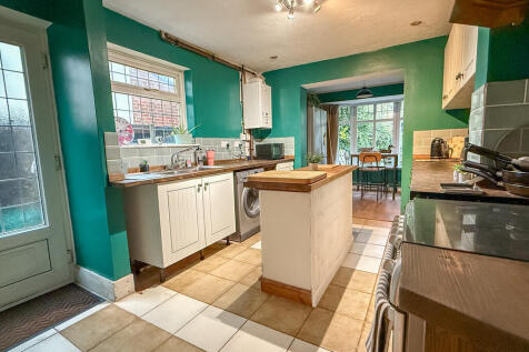 20251029_14402876...