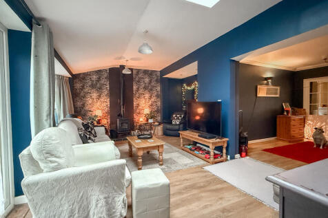 20251029_14414689...