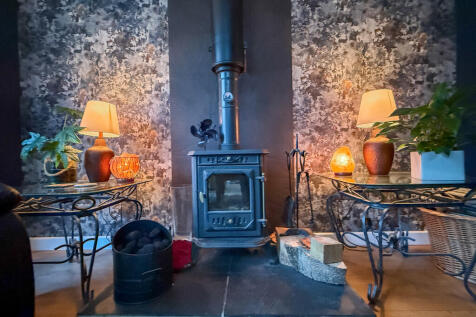 20251029_14423746...