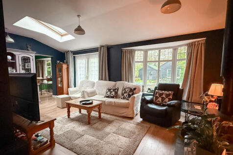 20251029_14421769...