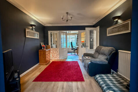 20251029_14444663...