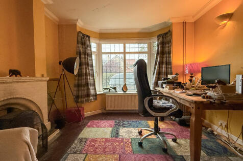 20251029_14440569...