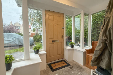 20251029_14515572...