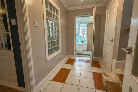 20251029_14513588...