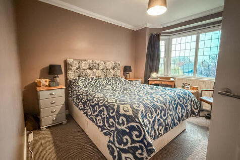 20251029_14331292...