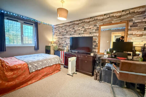 20251029_14311313...