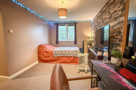 20251029_14304886...