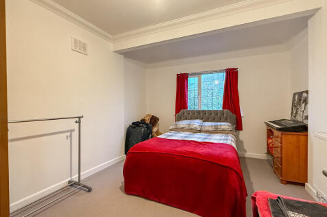 20251029_14290950...