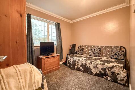 20251029_14294831...