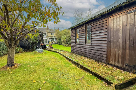 20251029_14494298...