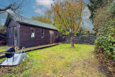 20251029_14484366...