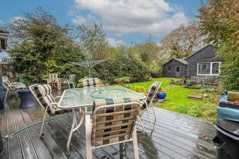 20251029_14473729...