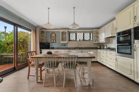 PT-FC(COL)-VineHo...