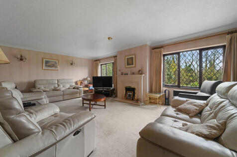 PT-FC(COL)-VineHo...