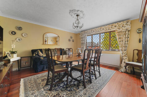 PT-FC(COL)-VineHo...