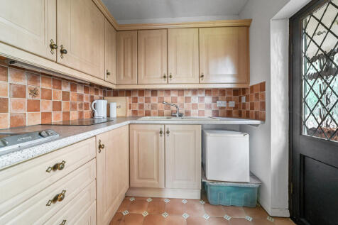 PT-FC(COL)-VineHo...