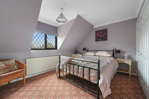 PT-FC(COL)-VineHo...