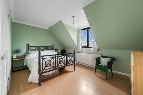 PT-FC(COL)-VineHo...