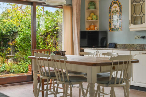 PT-FC(COL)-VineHo...