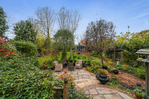 HT-FC(COL)-VineHo...