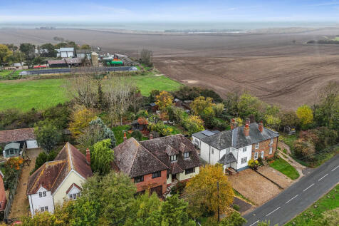 HT-FC(COL)-VineHo...