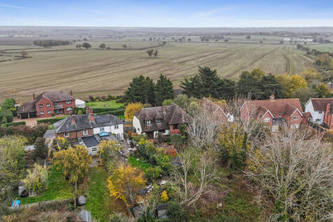 HT-FC(COL)-VineHo...