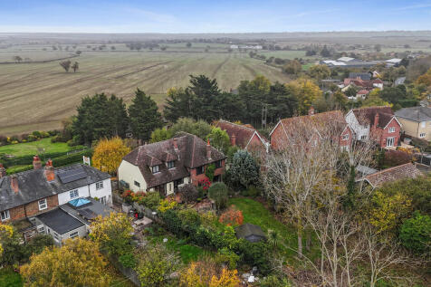 HT-FC(COL)-VineHo...