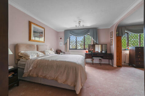 PT-FC(COL)-VineHo...