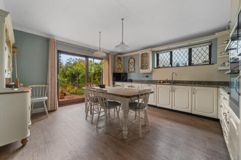 PT-FC(COL)-VineHo...