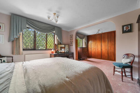 PT-FC(COL)-VineHo...