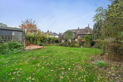 HT-FC(COL)-VineHo...