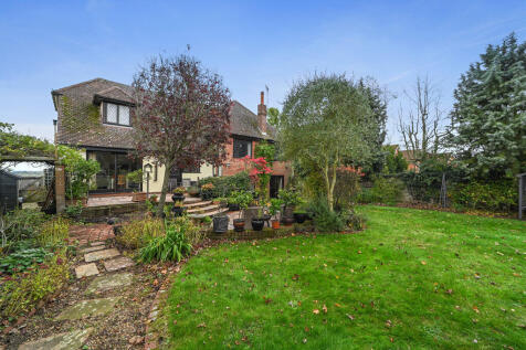 HT-FC(COL)-VineHo...