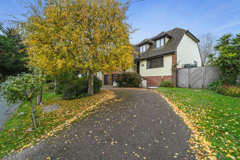 HT-FC(COL)-VineHo...