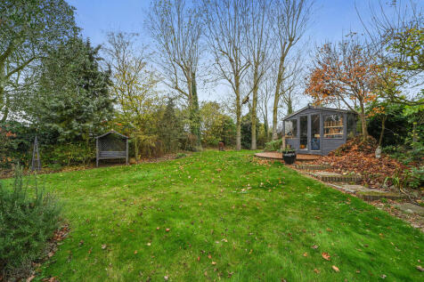 HT-FC(COL)-VineHo...