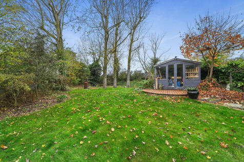 HT-FC(COL)-VineHo...