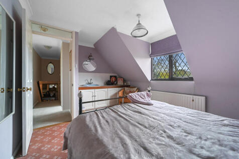 PT-FC(COL)-VineHo...