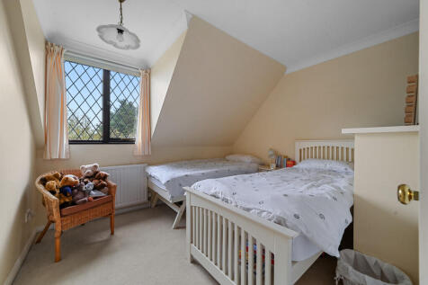 PT-FC(COL)-VineHo...