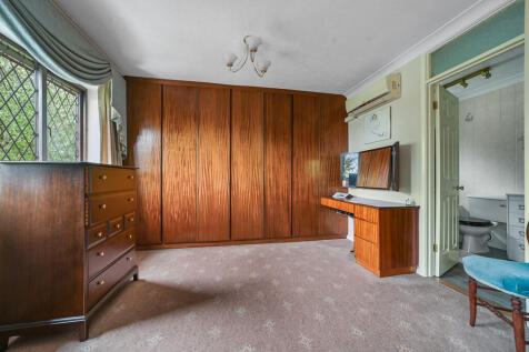 PT-FC(COL)-VineHo...