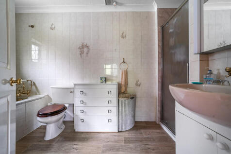 PT-FC(COL)-VineHo...