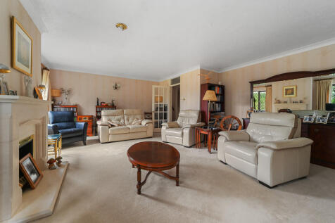 PT-FC(COL)-VineHo...